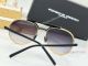 AAA Replica Porsche Design P8972 Polarized Aviator Sunglasses Gray (9)_th.jpg